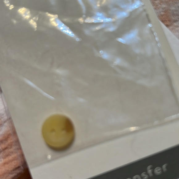 Wonderly Ladies’ Blouse - Picture 8 of 8